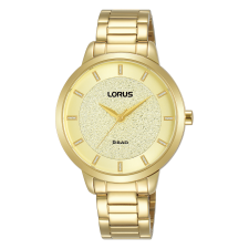 Lorus RG290SX9 karóra karóra