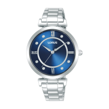 Lorus RG291VX9 karóra karóra