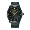 Lorus RG295UX9