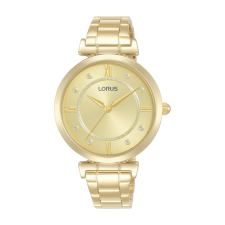 Lorus RG298VX9 karóra karóra