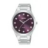 Lorus RG299VX9