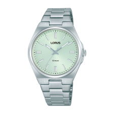 Lorus RG305XX9 karóra karóra