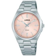 Lorus RG307XX9 - Lorus női karóra Ø34 mm karóra