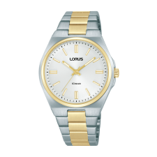 Lorus RG310XX9 karóra karóra