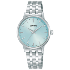 Lorus RG313XX9 - Lorus női karóra Ø30 mm karóra