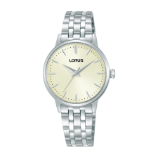 Lorus RG317XX9 karóra karóra