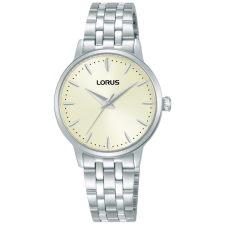 Lorus RG317XX9 - Lorus női karóra Ø30 mm karóra