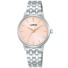 Lorus RG319XX9, női karóra