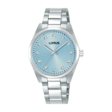 Lorus RG323XX9 karóra karóra