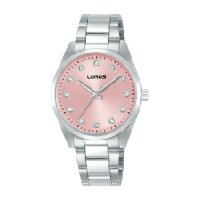 Lorus RG325XX9 karóra karóra