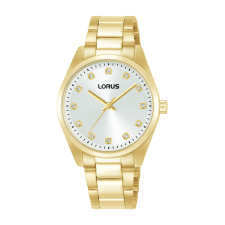 Lorus RG328XX9 karóra karóra