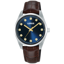 Lorus RG329XX9 - Lorus női karóra Ø30 mm karóra