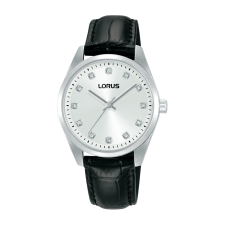 Lorus RG331XX9 karóra karóra