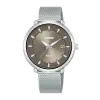 Lorus RG801DX9