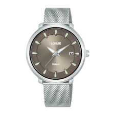 Lorus RG801DX9 karóra