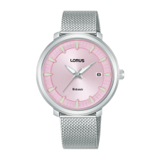 Lorus RG807DX9 karóra karóra