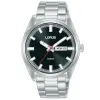 Lorus RH347AX9