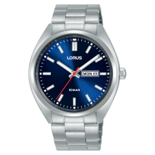 Lorus RH365AX9 karóra karóra