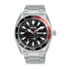 Lorus RH381AX9