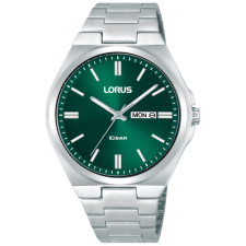 Lorus RH395AX9 - Lorus férfi karóra Ø40 mm karóra