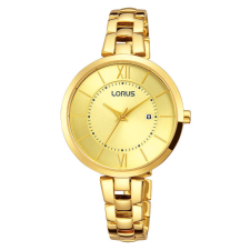 Lorus RH706BX9 karóra karóra