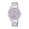 Lorus RH747BX9 karóra