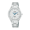 Lorus RH753BX9 karóra