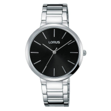 Lorus RH811CX9 - Lorus karóra karóra