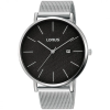 Lorus RH901LX8