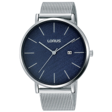 Lorus RH903LX8 karóra
