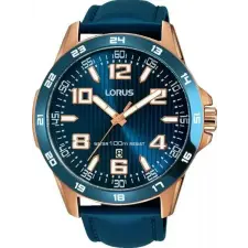 Lorus RH908GX9 karóra