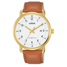 Lorus RH908KX9 - Lorus karóra karóra