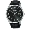 Lorus RH911PX9