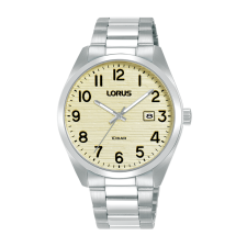 Lorus RH911RX9 karóra karóra
