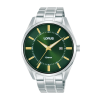 Lorus RH911SX9 karóra
