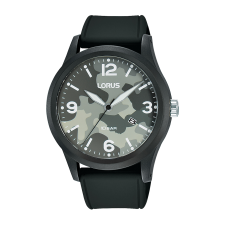 Lorus RH913MX9 karóra karóra