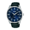 Lorus RH915SX9 karóra
