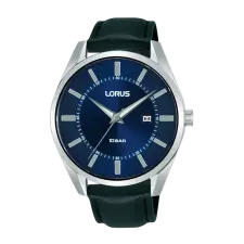 Lorus RH915SX9 karóra karóra