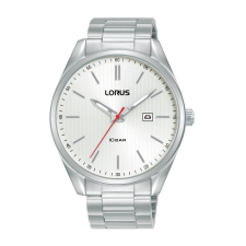 Lorus RH917QX9 karóra karóra