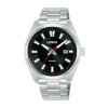 Lorus RH917SX9 karóra