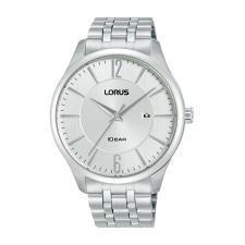 Lorus RH919RX9 karóra karóra