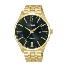 Lorus RH920RX9 karóra