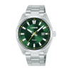 Lorus RH921SX9 karóra