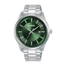 Lorus RH929RX9 karóra karóra