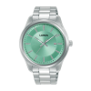 Lorus RH931RX9