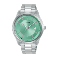 Lorus RH931RX9 karóra karóra