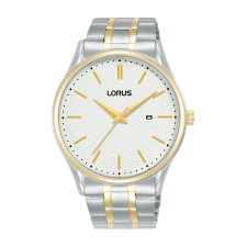 Lorus RH932QX9 karóra karóra