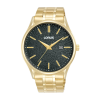 Lorus RH934QX9