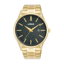 Lorus RH934QX9 karóra karóra