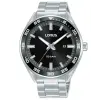 Lorus RH935NX9